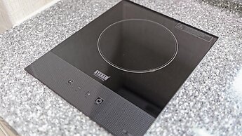 Samcheok Kbichi Pension