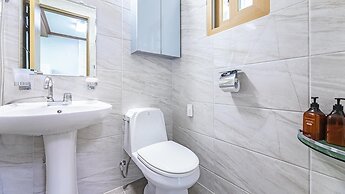 Samcheok Kbichi Pension