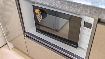 Samcheok Kbichi Pension