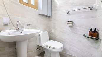 Samcheok Kbichi Pension