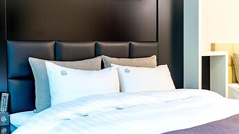 Namwon Hanjeungwonstay Pension