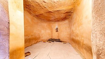 Namwon Hanjeungwonstay Pension