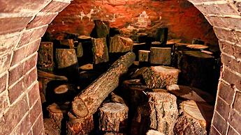 Namwon Hanjeungwonstay Pension