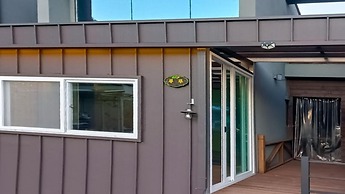 Gapyeong Gently Pension