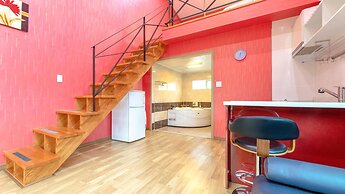 Gapyeong Gently Pension