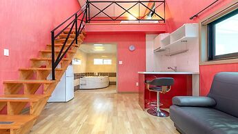 Gapyeong Gently Pension