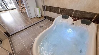 Gapyeong Gently Pension