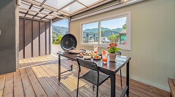 Gapyeong Gently Pension
