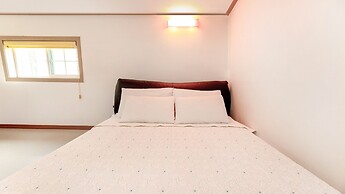 Gapyeong Gently Pension