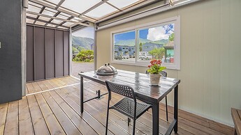 Gapyeong Gently Pension