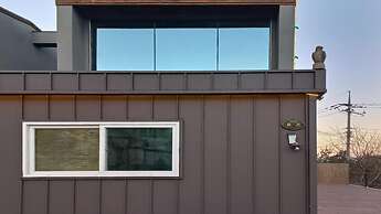 Gapyeong Gently Pension