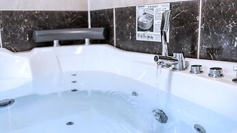 Gapyeong Gently Pension