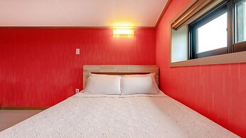 Gapyeong Gently Pension