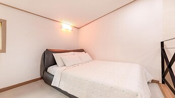 Gapyeong Gently Pension