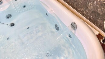 Gapyeong Gently Pension