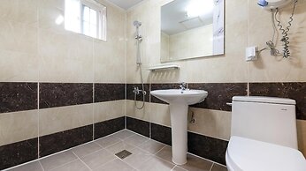 Gapyeong Gently Pension