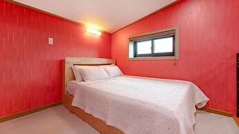 Gapyeong Gently Pension