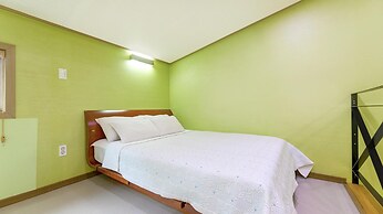 Gapyeong Gently Pension