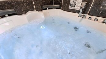 Gapyeong Gently Pension