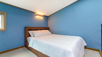 Gapyeong Gently Pension