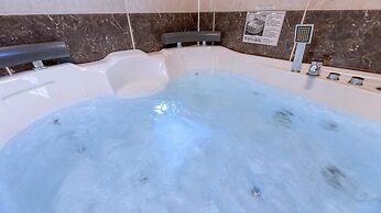 Gapyeong Gently Pension