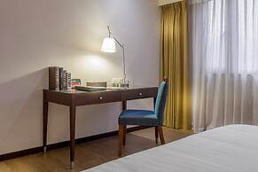 CHECK inn Taipei Neihu