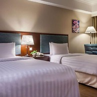 CHECK inn Taipei Neihu