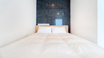 Sokcho Moreve Pension