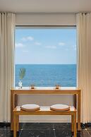 Sokcho Moreve Pension