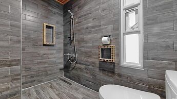 Sokcho Moreve Pension