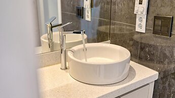 Sokcho Moreve Pension