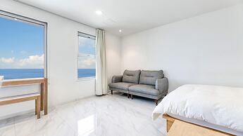 Sokcho Moreve Pension