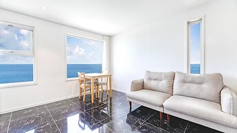 Sokcho Moreve Pension