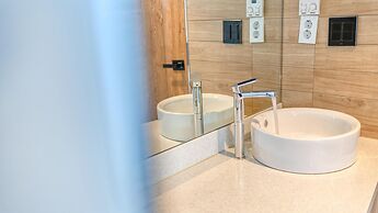 Sokcho Moreve Pension