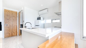 Sokcho Moreve Pension