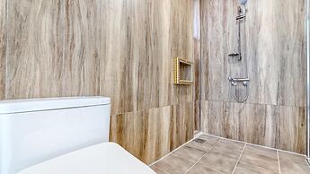 Sokcho Moreve Pension