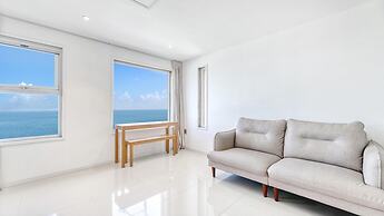 Sokcho Moreve Pension