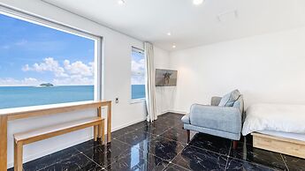 Sokcho Moreve Pension