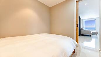 Sokcho Moreve Pension