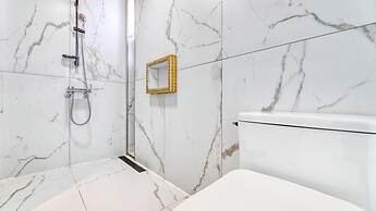 Sokcho Moreve Pension