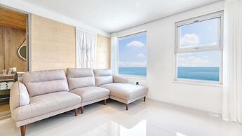 Sokcho Moreve Pension