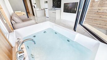 Sokcho Moreve Pension