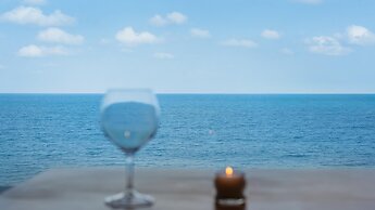 Sokcho Moreve Pension