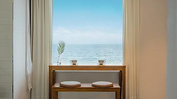 Sokcho Moreve Pension