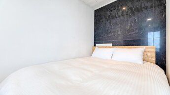 Sokcho Moreve Pension