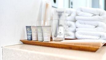 Sokcho Moreve Pension