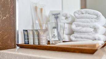 Sokcho Moreve Pension