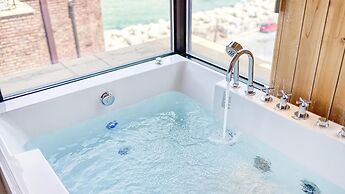 Sokcho Moreve Pension