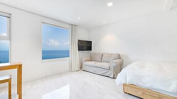 Sokcho Moreve Pension