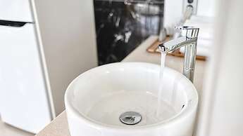 Sokcho Moreve Pension